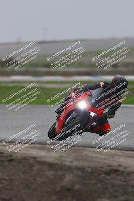 media/Nov-30-2025-TrackDaz (Sun) [[d8b22663df]]/C Group/Session 2 (Sunset)/